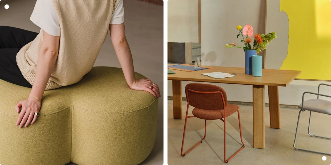 Pozvěte jaro na návštěvu (3)